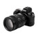 Viltrox LAB Series AF 135mm f/1.8: Picture 8 thumbnail
