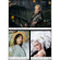 Viltrox LAB Series AF 135mm f/1.8: Picture 10 thumbnail