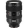 Viltrox LAB Series AF 135mm f/1.8: Picture 1 thumbnail