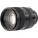 Viltrox LAB Series AF 135mm f/1.8: Picture 3 thumbnail