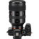 Viltrox LAB Series AF 135mm f/1.8: Picture 4 thumbnail