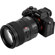 Viltrox LAB Series AF 135mm f/1.8: Picture 5 thumbnail