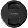 Viltrox LAB Series AF 135mm f/1.8: Picture 6 thumbnail