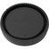 Viltrox LAB Series AF 135mm f/1.8: Picture 7 thumbnail