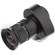 Voigtlander 15 - 35mm Zoom Finder for Mi...: Picture 1 thumbnail