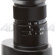 Voigtlander 15 - 35mm Zoom Finder for Mi...: Picture 2 thumbnail