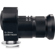 Voigtlander 15 - 35mm Zoom Finder for Mi...: Picture 3 thumbnail