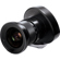 Voigtlander 15 - 35mm Zoom Finder for Mi...: Picture 4 thumbnail