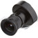 Voigtlander DA446A 15-35mm Zoom Finder, ...: Picture 1 thumbnail