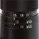 Voigtlander DA446A 15-35mm Zoom Finder, ...: Picture 2 thumbnail