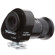 Voigtlander DA446A 15-35mm Zoom Finder, ...: Picture 3 thumbnail