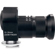 Voigtlander DA446A 15-35mm Zoom Finder, ...: Picture 4 thumbnail