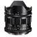 Voigtlander 15mm f/4.5: Picture 2 thumbnail