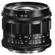 Voigtlander 15mm f/4.5: Picture 1 thumbnail