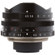 Voigtlander Super-Wide Heliar 15mm f/4.5...: Picture 1 thumbnail