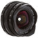 Voigtlander Super-Wide Heliar 15mm f/4.5...: Picture 2 thumbnail