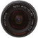 Voigtlander Super-Wide Heliar 15mm f/4.5...: Picture 3 thumbnail