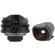Voigtlander Super-Wide Heliar 15mm f/4.5...: Picture 4 thumbnail