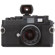 Voigtlander Super-Wide Heliar 15mm f/4.5...: Picture 5 thumbnail
