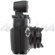 Voigtlander Super-Wide Heliar 15mm f/4.5...: Picture 6 thumbnail