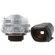 Voigtlander Super-Wide Heliar 15mm f/4.5 Aspherical Leica Screw Mount Lens with Viewfinder - Silver: Picture 2 thumbnail