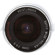 Voigtlander Super-Wide Heliar 15mm f/4.5 Aspherical Leica Screw Mount Lens with Viewfinder - Silver: Picture 4 thumbnail