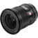 Viltrox AF 16mm f/1.8: Picture 6 thumbnail