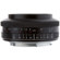Voigtlander Color Skopar 20mm f/3.5 SL-I...: Picture 4 thumbnail