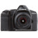 Voigtlander Color Skopar 20mm f/3.5 SL-I...: Picture 2 thumbnail