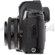 Voigtlander Color Skopar 20mm f/3.5 SL-I...: Picture 3 thumbnail