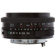 Voigtlander 20mm F/3.5: Picture 1 thumbnail