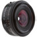 Voigtlander 20mm F/3.5: Picture 2 thumbnail
