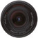 Voigtlander 20mm F/3.5: Picture 3 thumbnail