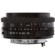 Voigtlander Color Skopar 20mm f/3.5 SL-I...: Picture 3 thumbnail