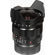 Voigtlander 21mm f/1.8: Picture 2 thumbnail