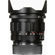 Voigtlander 21mm f/1.8: Picture 3 thumbnail