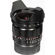Voigtlander 21mm f/1.8: Picture 4 thumbnail