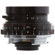 Voigtlander 21mm: Picture 1 thumbnail