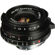 Voigtlander 21mm: Picture 2 thumbnail