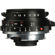 Voigtlander 21mm: Picture 3 thumbnail
