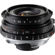 Voigtlander 21mm: Picture 5 thumbnail
