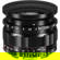 Voigtlander 21mm f/3.5: Picture 1 thumbnail