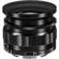 Voigtlander 21mm f/3.5: Picture 2 thumbnail