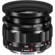 Voigtlander 21mm f/3.5: Picture 4 thumbnail
