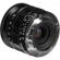 Voigtlander 21mm f/3.5: Picture 6 thumbnail