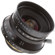 Voigtlander Color-Skopar 21mm f/4.0 Leica Screw Mount Lens - with Viewfinder - Black: Picture 3 thumbnail