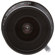 Voigtlander Color-Skopar 21mm f/4.0 Leica Screw Mount Lens - with Viewfinder - Black: Picture 4 thumbnail