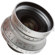 Voigtlander Color-Skopar 21mm f/4.0 Leica Screw Mount Lens - with Viewfinder - Silver: Picture 3 thumbnail