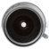 Voigtlander Color-Skopar 21mm f/4.0 Leica Screw Mount Lens - with Viewfinder - Silver: Picture 4 thumbnail