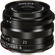 Voigtlander Nokton 23mm f/1.2: Picture 3 thumbnail